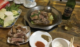 沧州保定吃瓜最新事件爆料,揭秘最新网络热议焦点